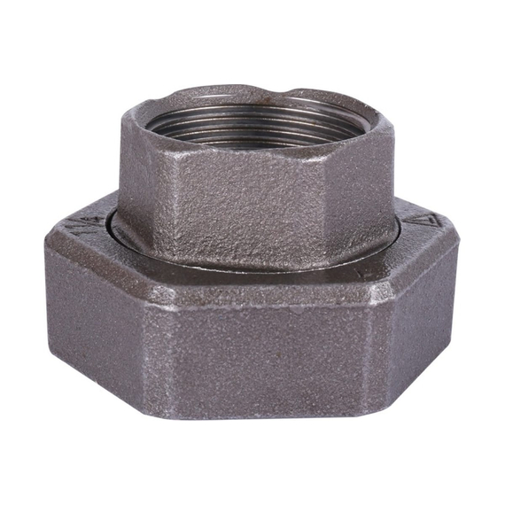 fotoЦиркуляционный насос STOUT 32/80-180 SPC-0001-3280180 RG008V60FRCQ8N, изображение 11фото