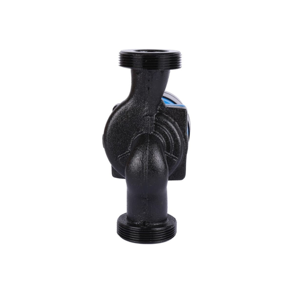 fotoЦиркуляционный насос STOUT mini pro 32/60-180 SPC-0003-3260180 RG008V60GKNM75, изображение 4фото