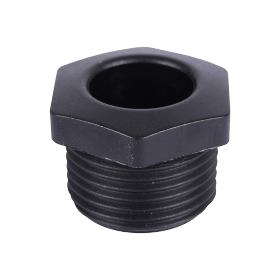 fotoЦиркуляционный насос STOUT mini pro 32/60-180 SPC-0003-3260180 RG008V60GKNM75, изображение 13фото