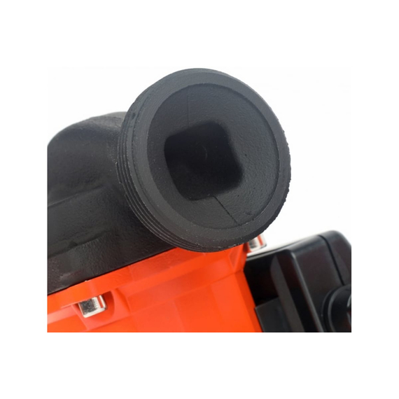 fotoЦиркуляционный насос PATRIOT CP 3260 315302624, изображение 5фото