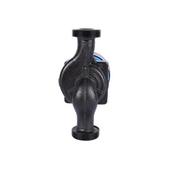 fotoЦиркуляционный насос STOUT mini pro 25/60-180 SPC-0003-2560180 RG008V60GALKOT, изображение 4фото