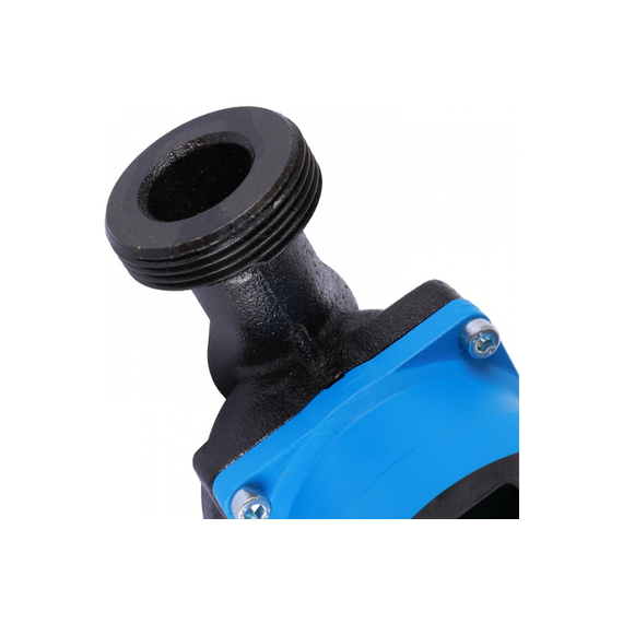 fotoЦиркуляционный насос STOUT mini pro 25/60-180 SPC-0003-2560180 RG008V60GALKOT, изображение 6фото