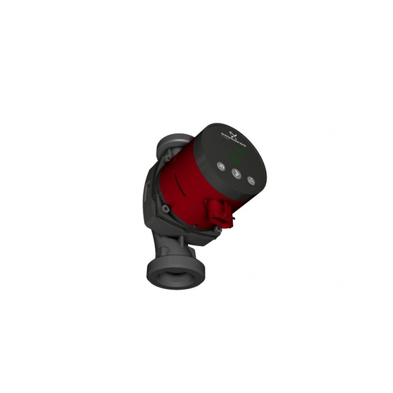fotoЦиркуляционный насос Grundfos Alpha 2 32-80 180 99420020, изображение 3фото