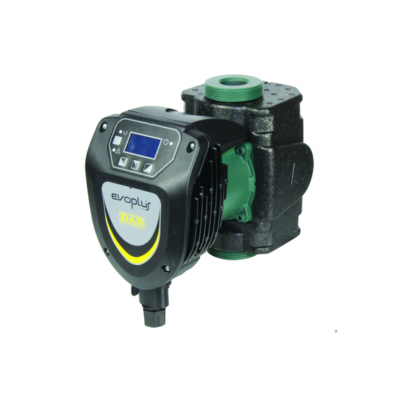 fotoЦиркуляционный насос Dab EVOPLUS B 110/220.32 M 60150949фото