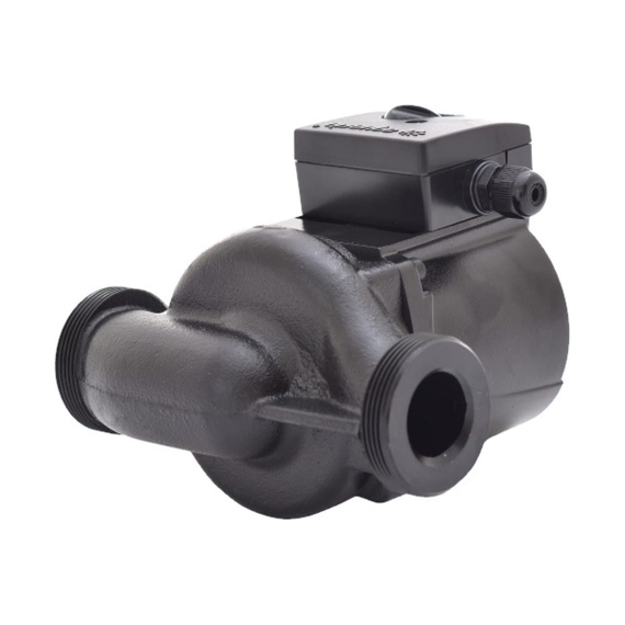 fotoНасос AQUARIO Ac 328-180 5328, изображение 3фото