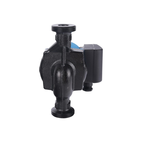 fotoЦиркуляционный насос STOUT 25/60-180 SPC-0001-2560180 RG008V60G6CIK4, изображение 5фото