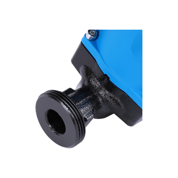 fotoЦиркуляционный насос STOUT 25/60-180 SPC-0001-2560180 RG008V60G6CIK4, изображение 6фото