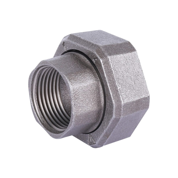 fotoЦиркуляционный насос STOUT 25/60-180 SPC-0001-2560180 RG008V60G6CIK4, изображение 11фото