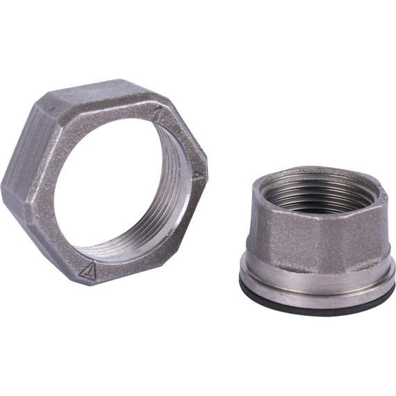 fotoЦиркуляционный насос STOUT 25/60-180 SPC-0001-2560180 RG008V60G6CIK4, изображение 12фото