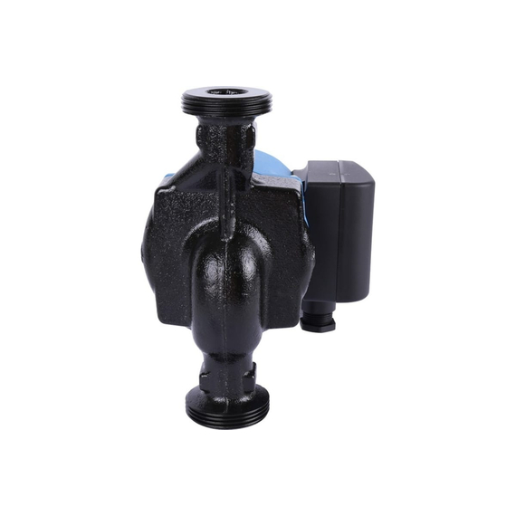 fotoЦиркуляционный насос STOUT 25/40-180 SPC-0001-2540180 RG008V60FSNRGV, изображение 4фото