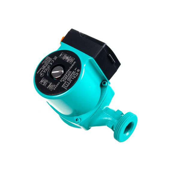 fotoЦиркуляционный насос Sturm WP2504фото