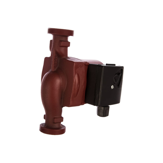 fotoЦиркуляционный насос Хозяин 6.25.180 5062, изображение 2фото