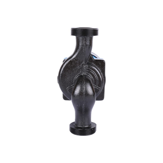 fotoЦиркуляционный насос STOUT mini pro 25/80-180 SPC-0003-2580180 RG008V60GCDVAS, изображение 4фото
