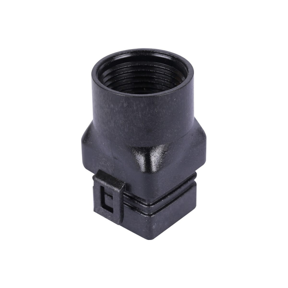 fotoЦиркуляционный насос STOUT mini pro 25/80-180 SPC-0003-2580180 RG008V60GCDVAS, изображение 9фото
