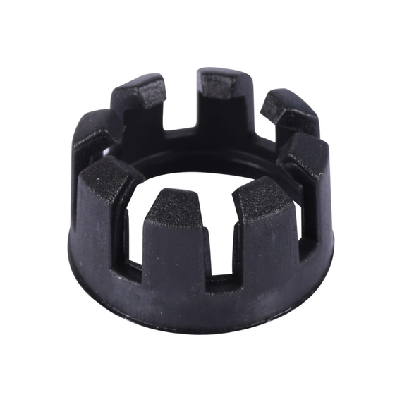fotoЦиркуляционный насос STOUT mini pro 25/80-180 SPC-0003-2580180 RG008V60GCDVAS, изображение 11фото