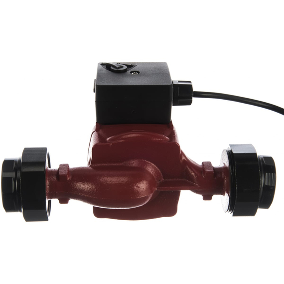 fotoЦиркуляционный насос Neoclima TCP 25/6-180 N 38773, изображение 2фото