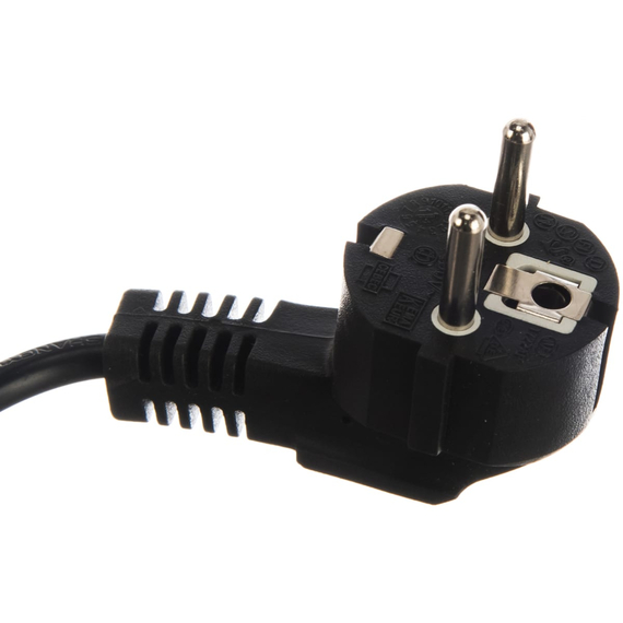 fotoЦиркуляционный насос Neoclima TCP 25/6-180 N 38773, изображение 3фото