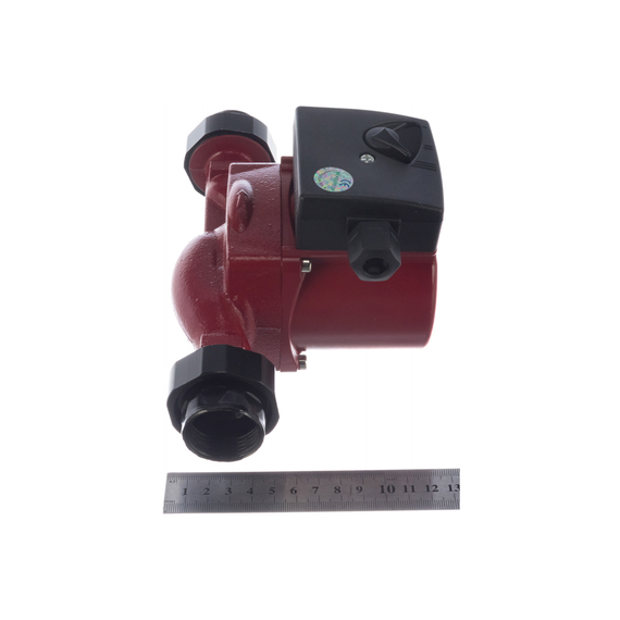 fotoЦиркуляционный насос Grosetto CRS 25/6 180мм 2028393, изображение 4фото