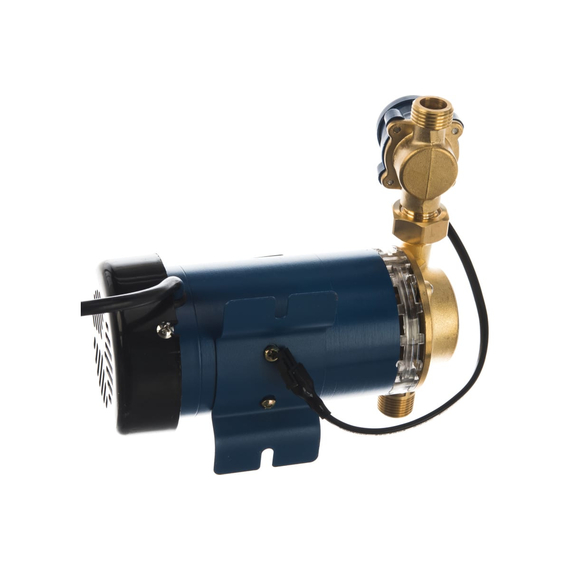 fotoНасос повышения давления Termica TLPI-10, изображение 3фото