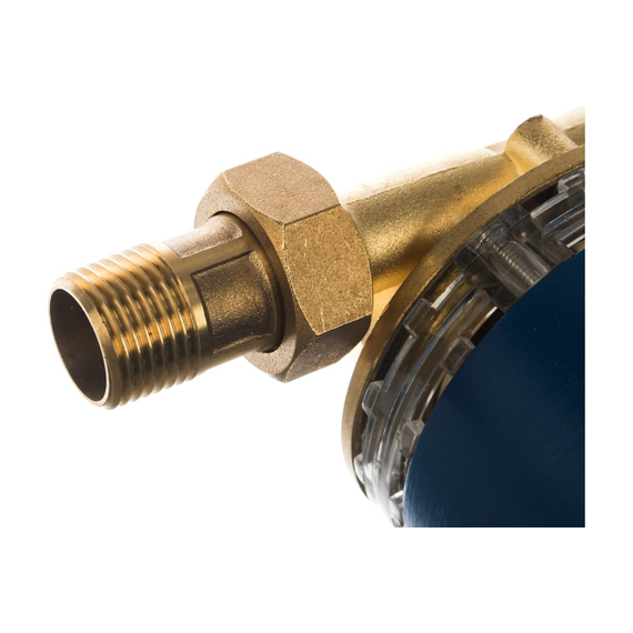 fotoНасос повышения давления Termica TLPI-10, изображение 4фото