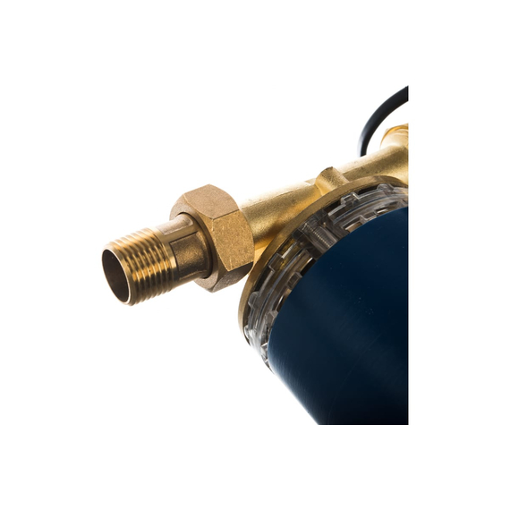 fotoНасос повышения давления Termica TLPI-10, изображение 5фото