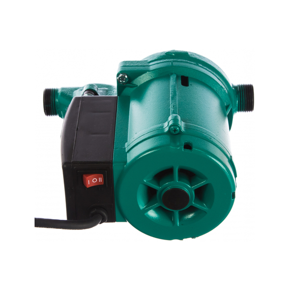 fotoНасос для водоснабжения WILO PB-088 EA 2809KP0494Aфото