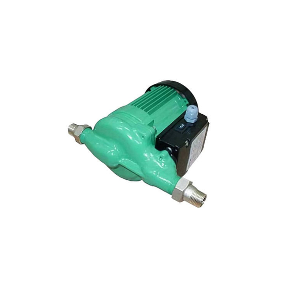 fotoНасос для водоснабжения WILO PB-H089 EA 2809KP0560Aфото