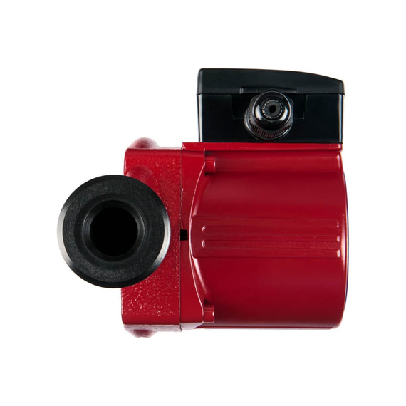 fotoЦиркуляционный насос Unipump UPС 25-80 180 93873, изображение 2фото