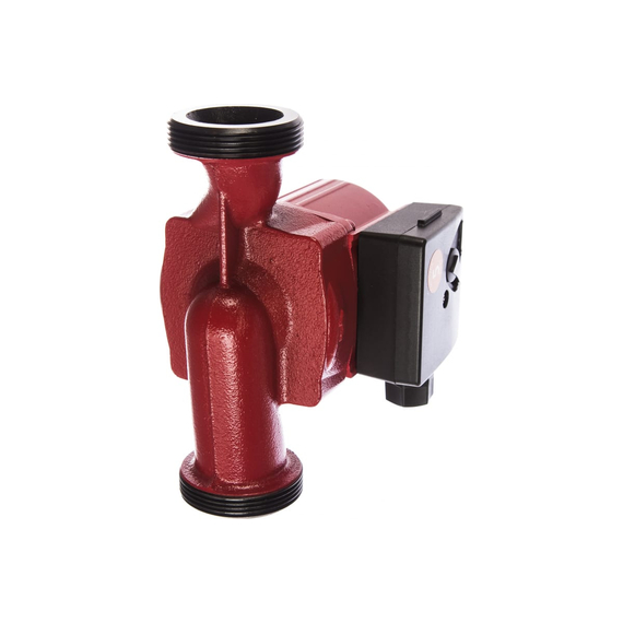 fotoЦиркуляционный насос UNIPUMP UPС 32-60 180 15467, изображение 2фото