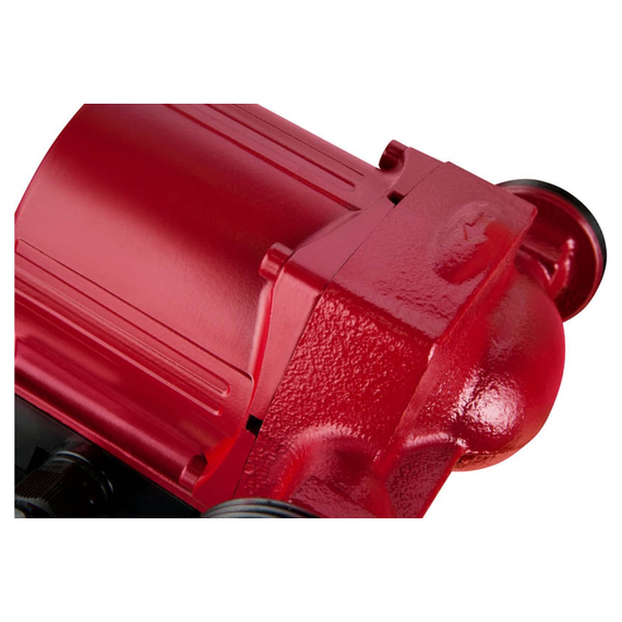 fotoЦиркуляционный насос Unipump UPС 32-80 180 44338, изображение 3фото