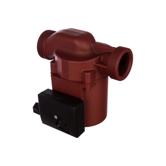 fotoНасос WERT WRS 32/80 WRS3280, изображение 2фото
