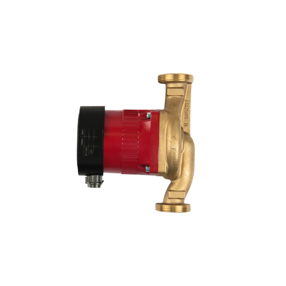 fotoЦиркуляционный насос Unipump LPA 25-60 В 48140, изображение 2фото