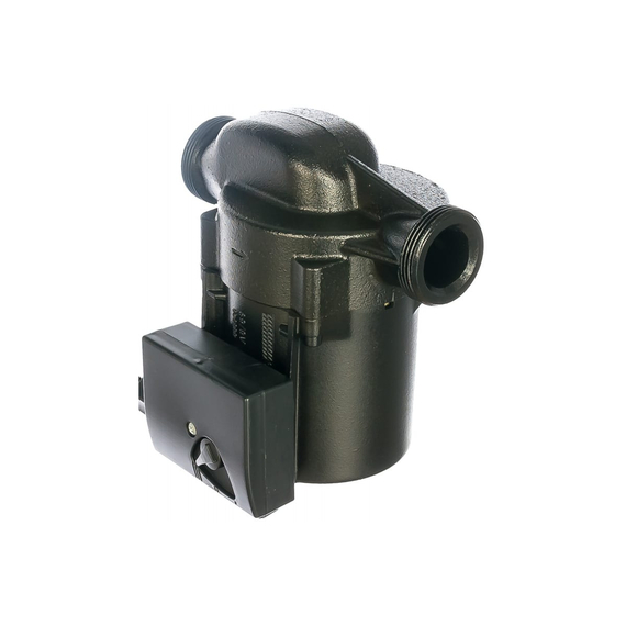 fotoЦиркуляционный насос Zitrek WRS25/8-180 076-0923фото