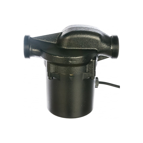fotoЦиркуляционный насос Zitrek WRS25/8-180 076-0923, изображение 2фото