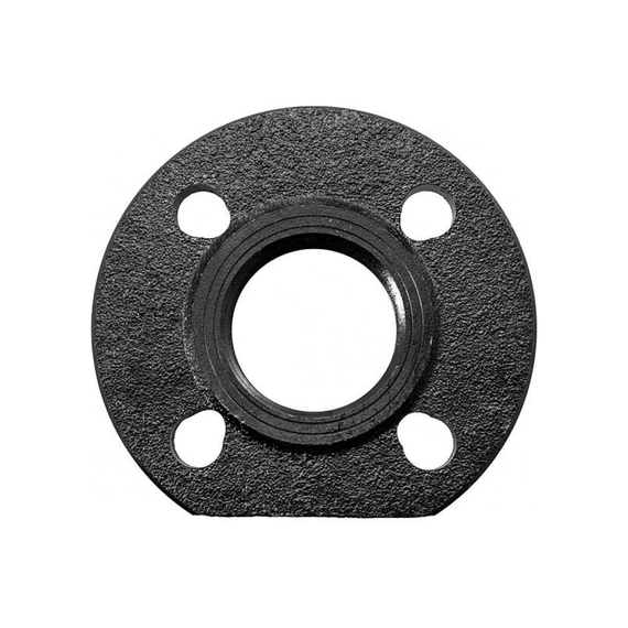 fotoЦиркуляционный насос UNIPUMP UPF3 40-120 250 88791, изображение 3фото