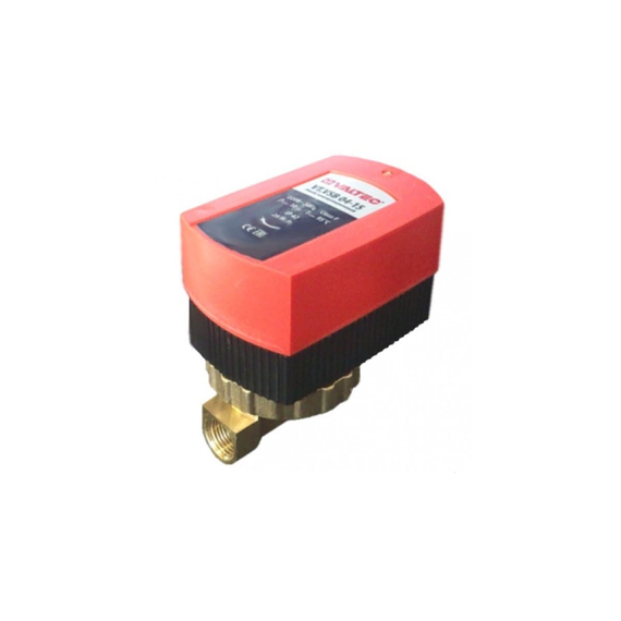 fotoЦиркуляционный насос для ГВС Valtec VSB 04-15 VSB.004.15.0, изображение 2фото