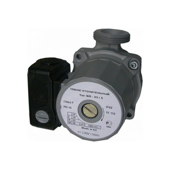 fotoНасос WILO NO 25/4 4154002фото