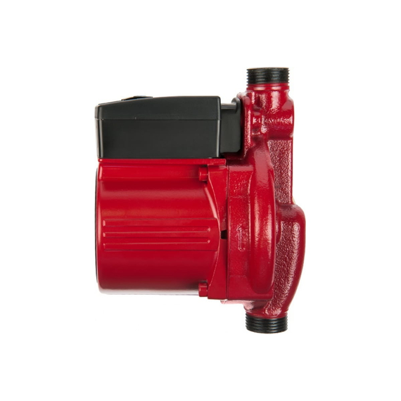 fotoЦиркуляционный насос для повышения давления Unipump UPА 15-120 195 75438, изображение 2фото