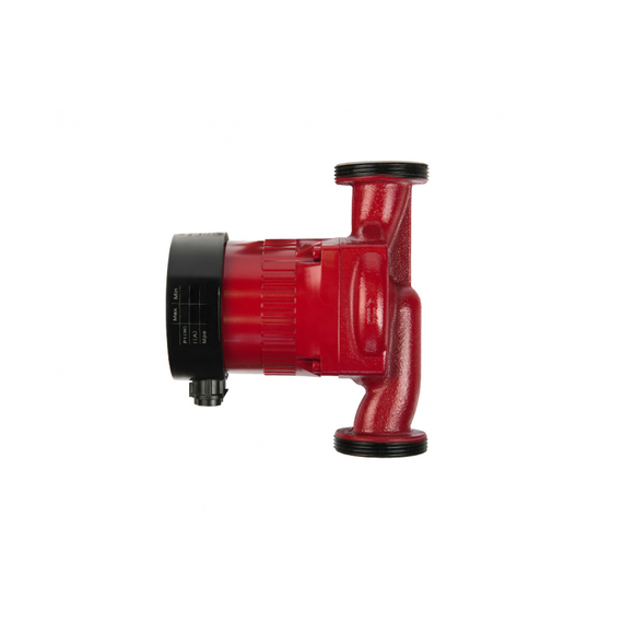 fotoЦиркуляционный насос Unipump LPA 20-40 65286, изображение 2фото