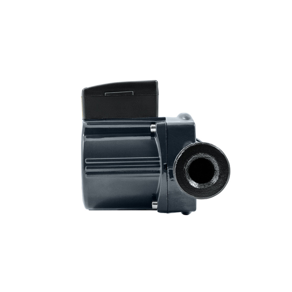 fotoЦиркуляционный насос Unipump CP 25-60 130 95046, изображение 2фото