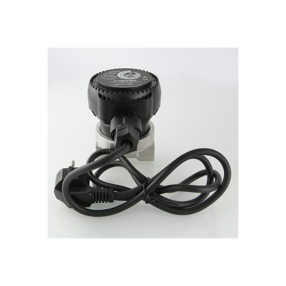 fotoЦиркуляционный насос для ГВС Valtec VRS 12/1.2EM VRS.121EM.15.0, изображение 3фото