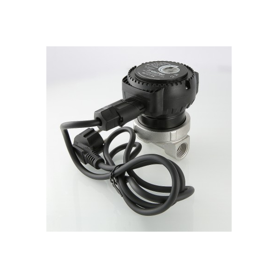 fotoЦиркуляционный насос для ГВС Valtec VRS 12/1.2EM VRS.121EM.15.0, изображение 4фото