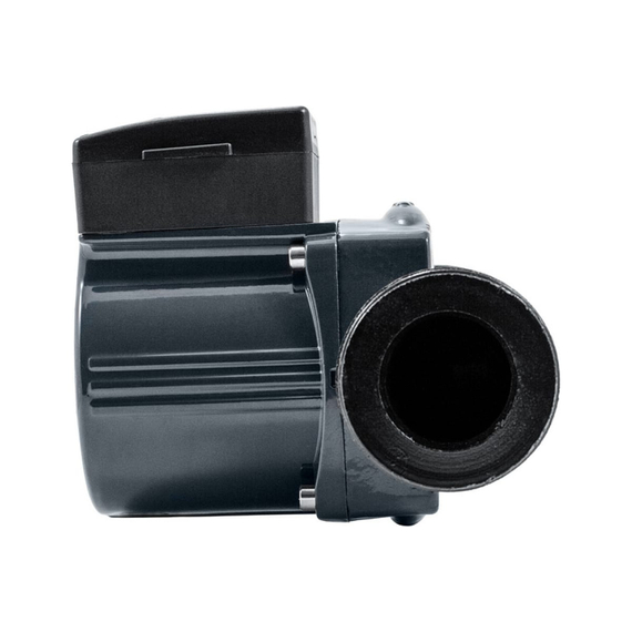 fotoЦиркуляционный насос Unipump CP 32-40 180 38835, изображение 2фото