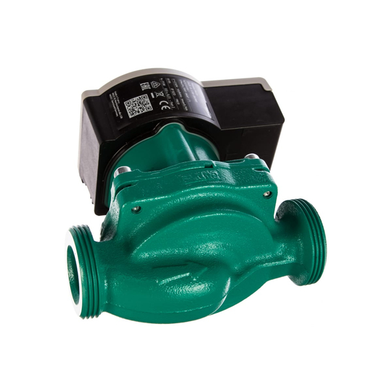 fotoНасос Wilo YONOS PICO 25/1-8-130 4215518, изображение 2фото