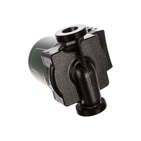 fotoНасос Wilo YONOS PICO 25/1-8-130 4215518, изображение 4фото