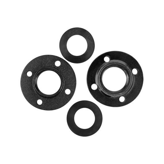 fotoЦиркуляционный насос Unipump UPF 40-120 250 16515, изображение 3фото
