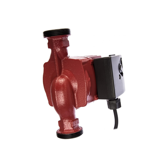 fotoЦиркуляционный насос Valtec VRS 25/6-180 VRS.256.18.0, изображение 2фото