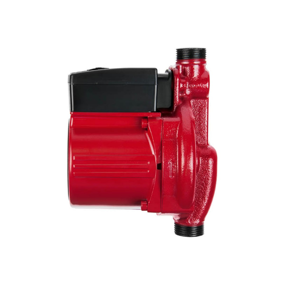 fotoЦиркуляционный насос для повышения давления UNIPUMP UPА 15-90 160 44898, изображение 2фото