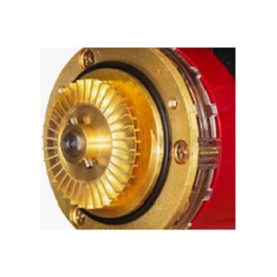 fotoНасос для повышения давления UNIPUMP WIP-10 21106, изображение 3фото