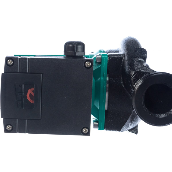 fotoНасос Wilo TOP-S 30/7 EM PN6/10 2048322, изображение 5фото